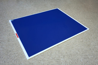 StickyMats