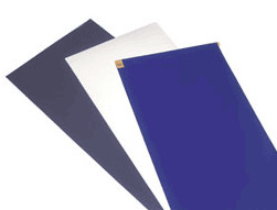 Sticky Mats Sticky Mats